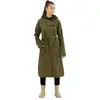 Image de Agu Veste Trench L