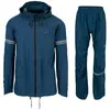 Image de Agu Veste Original Rain Essential M
