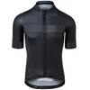 Image de Agu Maillot à Manches Courtes Classic Iii Six6 XL