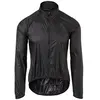 Image de Agu Veste Wind Ii Essential L