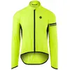 Image de Agu Veste Wind Ii Essential XL