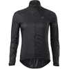 Image de Agu, Femmes, Veste de cyclisme, Essentiel II (S), Noir, S