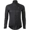 Image de Agu, Femmes, Veste de cyclisme, Essentiel II (M), Noir, M