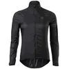 Image de Agu Veste Wind Ii Essential XL