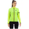 Image de Agu Veste Wind Ii Essential S