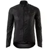 Image de Agu Veste Wind Ii Essential S