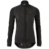Image de Agu Veste Storm Breaker L