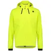 Image de Agu Veste Compact Rain Commuter M