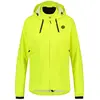 Image de Agu Veste Compact Rain Commuter S