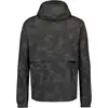 Image de Agu, Hommes, Veste de cyclisme, Commuter Compact Reflection (M), Noir, M