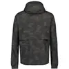 Image de Agu, Hommes, Veste de cyclisme, Commuter Compact Reflection (L), Noir, L