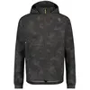 Image de Agu Veste Compact Rain Commuter 2XL