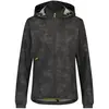 Image de Agu Veste Compact Rain Commuter L