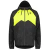 Image de Agu Veste Winter Rain Commuter M