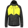 Image de Agu Veste Winter Rain Commuter L