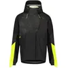 Image de Agu Veste Tech Rain Commuter S