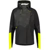 Image de Agu Veste Tech Rain Commuter S