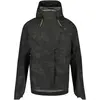 Image de Agu, Hommes, Veste de cyclisme, Commuter Tech (S), Noir, S