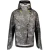 Image de Agu, Hommes, Veste de cyclisme, Commuter Tech (L), Noir, L