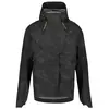 Image de Agu Veste Tech Rain Commuter 2XL