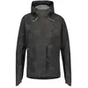 Image de Agu Veste Tech Rain Commuter M