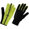 Image de Agu Gants Tech Rain Commuter L