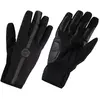 Image de Agu Gants Winter Rain Commuter L