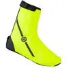 Image de Agu Couvre Chaussures Tech Rain Commuter XL