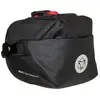 Image de Agu Sacoche De Selle Shelter 1l One Size