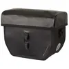 Image de Agu Sacoche De Guidon Shelter Tech 8l One Size
