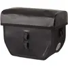 Image de Agu, Panier à vélo, (8 l)