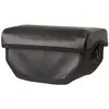 Image de Agu Sacoche De Guidon Clean Shelter Klickfix 5l One Size