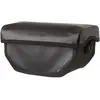 Image de Agu, Panier à vélo, (5 l)