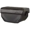 Image de Agu Sacoche De Guidon Clean Shelter Flective Mist Klickfix 5l One Size