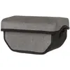 Image de Agu Sacoche De Guidon Clean Shelter Klickfix 5l One Size