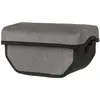 Image de Agu, Panier à vélo, (5 l)