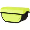 Image de Agu Sacoche De Guidon Clean Shelter Klickfix 5l One Size