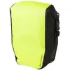 Image de Agu Sacoches Shelter Clean Single 17l One Size