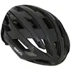 Image de Agu Casque Subsonic S