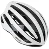 Image de Agu Casque Subsonic Mips L
