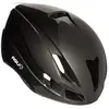 Image de Agu Casque Transsonic Mips S