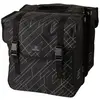 Image de Fastrider Sacoches Dex Basics Mik Double 36l One Size
