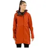 Image de Agu Veste Rain XS