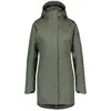 Image de Agu Veste Clean XS