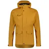 Image de Agu Veste Pocket S