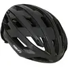 Image de Agu Casque Subsonic Mips M
