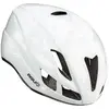Image de Agu Casque Transsonic Mips M