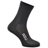 Image de Agu Chaussettes Winter Ess Merino EU 43-47