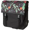 Image de Fastrider Sacoches Nara Trend Single 17l One Size