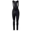 Image de Agu Collants De Cyclisme Winter Ii Six6 2XL